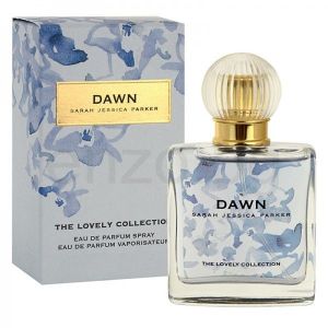 SALE! Perfume, perfume Sarah Jessica Parker Dawn 75ml. Артикул: IXI27488