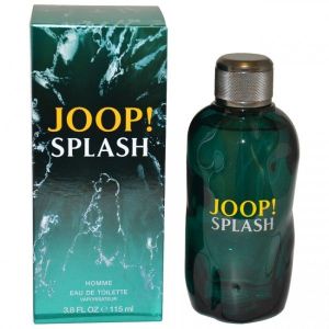 SALE! Toilet water, perfume Joop! - Splash For Men, 115мл. Àðòèêóë: IXI27507