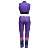 ����� , ������