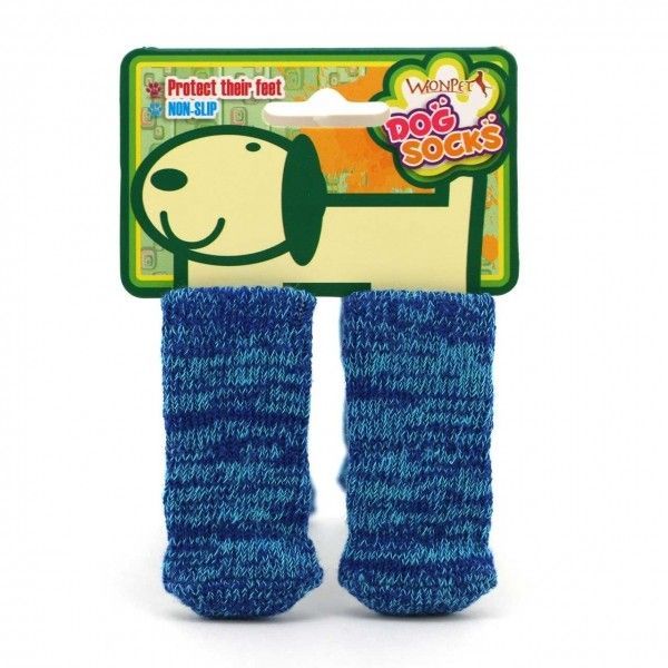Теплые носки для домашних питомцев. Артикул: IXI29015