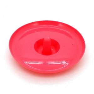 SALE! Dog toy Frisbee. Артикул: IXI29019