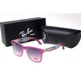 SALE! Sunglasses Ray-Ban Sunglasses 192