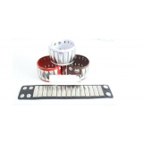 ����� , ������