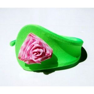 SALE! Light green -g-string. Артикул: IXI32475