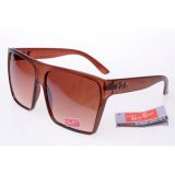 Sunglasses fashion glasses Ray-Ban