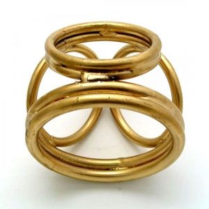 ����� , ������