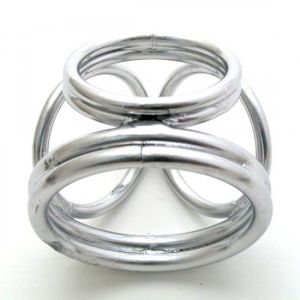 ����� , ������