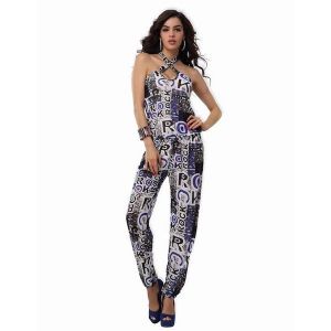 SALE! Casual style jumpsuit. Артикул: IXI34410