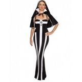 Costume - Nun