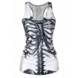 3D print top with