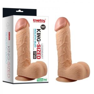 ����� , ������