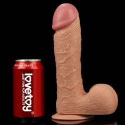 ����� , ������