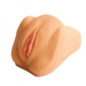 ����� , ������