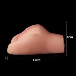 ����� , ������