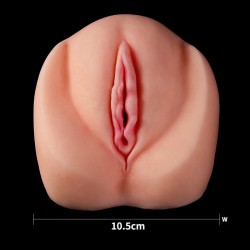 ����� , ������