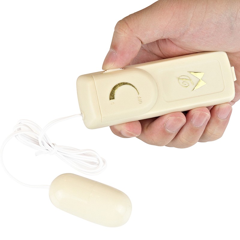 Vibrating Vagina for Men Vibrating Pet Pussy. Артикул: IXI39774