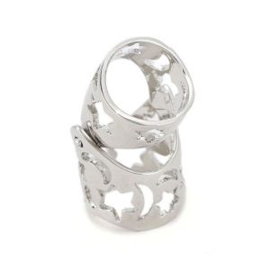 Ring Sky. Артикул: IXI39877