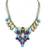 Necklace - Aristocrat