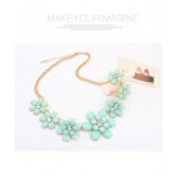 ����� , ������