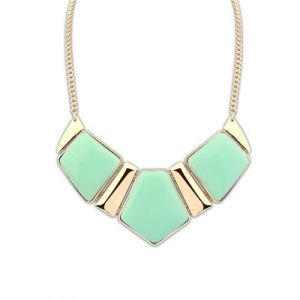 Brand jewelry. Артикул: IXI39951