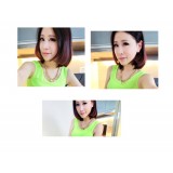 ����� , ������