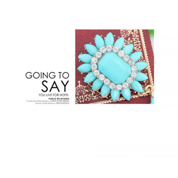Elegant solid earrings. Артикул: IXI40031