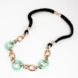 Elegant necklace. Артикул: IXI40080