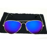 SALE! Sunglasses Ray-Ben