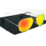 Sunglasses Ray-Ben Aviator