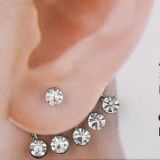 Earrings - best seller