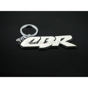 SALE! Key chain honda CBR. Артикул: IXI40201