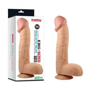 ����� , ������