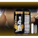 ����� , ������