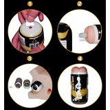 ����� , ������