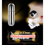 ����� , ������