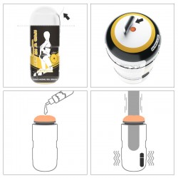 ����� , ������