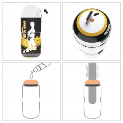 ����� , ������