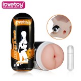 ����� , ������