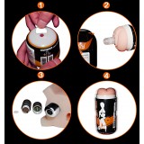 ����� , ������