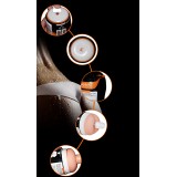 ����� , ������