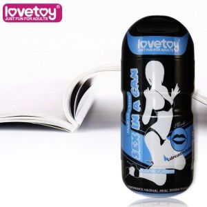 ����� , ������