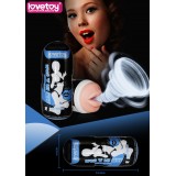 ����� , ������