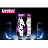 ����� , ������