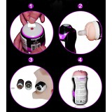 ����� , ������