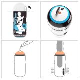 ����� , ������