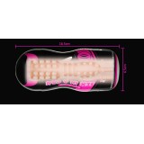 ����� , ������