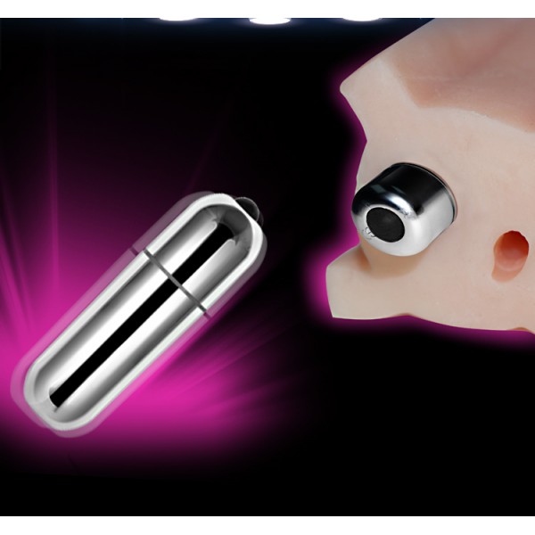 Masturbator for Men Sex In A Can Vagina Lotus Tunnel Vibrating. Артикул: IXI40247