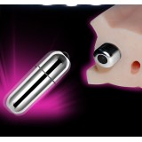 ����� , ������