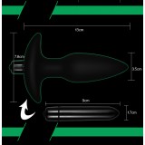 ����� , ������