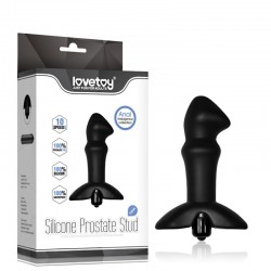     Anal Indulgence Collection Prostate Stud   